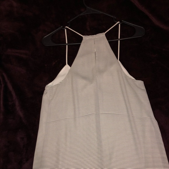 Tank top - Picture 4 of 5